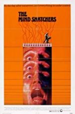 Watch The Mind Snatchers 123movies