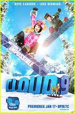 Watch Cloud 9 123movies