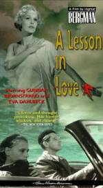 Watch A Lesson in Love 123movies