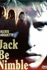 Watch Jack Be Nimble 123movies