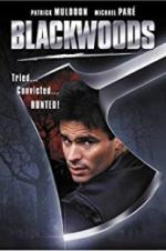 Watch Blackwoods 123movies