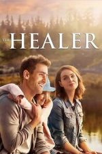 Watch The Healer 123movies