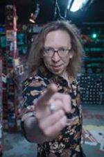 Watch The Video Store Commercial 123movies