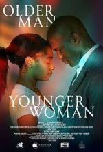 Watch Older Man, Younger Woman 123movies