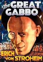 Watch The Great Gabbo 123movies