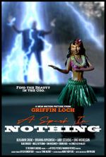 Watch A Spark in Nothing 123movies