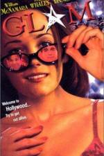 Watch Glam 123movies
