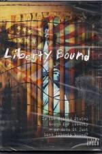 Watch Liberty Bound 123movies