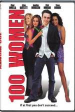 Watch Girl Fever 123movies