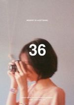 Watch 36 123movies