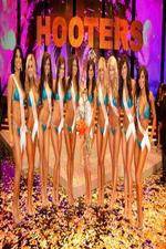 Watch Hooters 2012 International Swimsuit Pageant 123movies