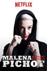 Watch Malena Pichot: Estupidez compleja 123movies