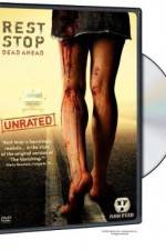 Watch Rest Stop 123movies