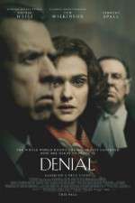 Watch Denial 123movies