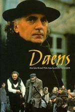 Watch Daens 123movies