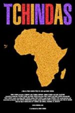 Watch Tchindas 123movies