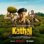 Watch Kathal: A Jackfruit Mystery 123movies