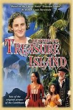 Watch Return to Treasure Island 123movies