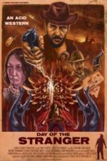 Watch Day of the Stranger 123movies