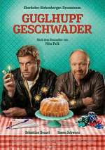 Watch Guglhupfgeschwader 123movies