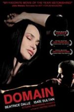 Watch Domain 123movies