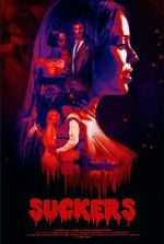 Watch Suckers 123movies