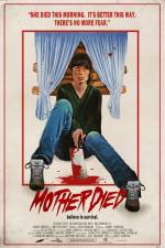 Watch Mother Died 123movies
