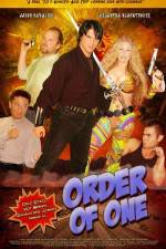 Watch Order of One 123movies
