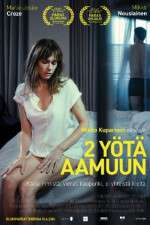 Watch 2 Nights Till Morning 123movies