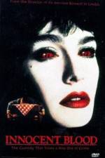 Watch Innocent Blood 123movies