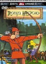 Watch The Adventures of Robin Hood 123movies