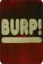 Watch Burp Pepsi v Coke in the Ice-Cold War 123movies