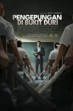 Watch The Siege at Thorn High 123movies