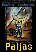 Watch Paljas 123movies