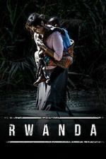 Watch Rwanda 123movies