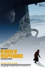 Watch Kraftidioten 123movies