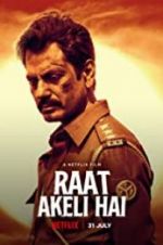 Watch Raat Akeli Hai 123movies