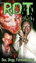 Watch Rot 123movies