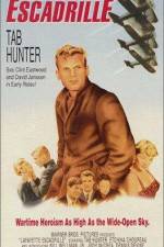 Watch Lafayette Escadrille 123movies