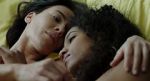 Watch Undone 123movies