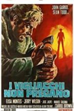 Watch Taste of Vengeance 123movies