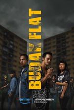 Watch Budak Flat 123movies