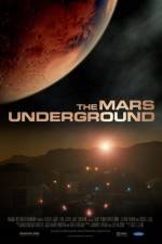 Watch The Mars Underground 123movies