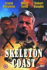 Watch Skeleton Coast 123movies