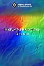 Watch Hermaphrodites Speak! 123movies