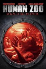 Watch Human Zoo 123movies
