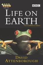 Watch BBC Life on Earth 123movies
