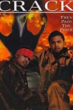 Watch Crack 123movies