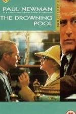 Watch The Drowning Pool 123movies