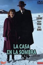 Watch On Dangerous Ground 123movies